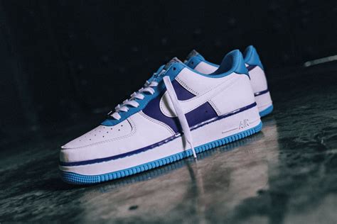 nike air force heren snipes|nike air force 1 07 blue.